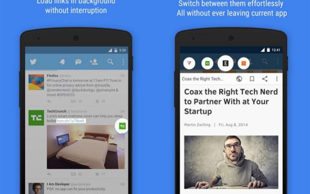 Ai telefon cu Android? Aplicatia care va schimba total modul in care folosesti smartphone-ul Ai Telefon Cu Android Aplicatia Care Va Schimba Total Modul In Care Folosesti Smartphone Ul