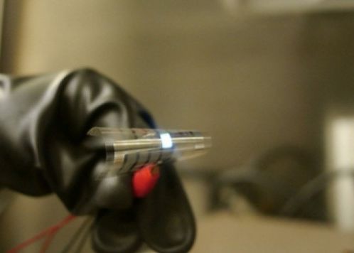 Smartphone-urile vor arata foarte diferit in curand! Ce vei putea face cu telefonul Anuntul Abia A Fost Facut Smartphone Urile Vor Arata Foarte Diferit In Curand Ce Vei Putea Face Cu Telefonul