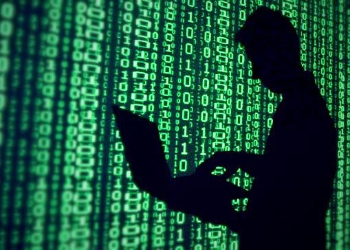 China Tocmai A Aratat Forta Unei Noi Arme Cibernetice Atacul Devastator Pe Care L Au Lansat