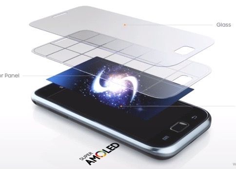 Fanii Samsung Trebuie Sa Vada Asta Evolutia Galaxy S Intr Un Video De Un Minut Si Jumatate