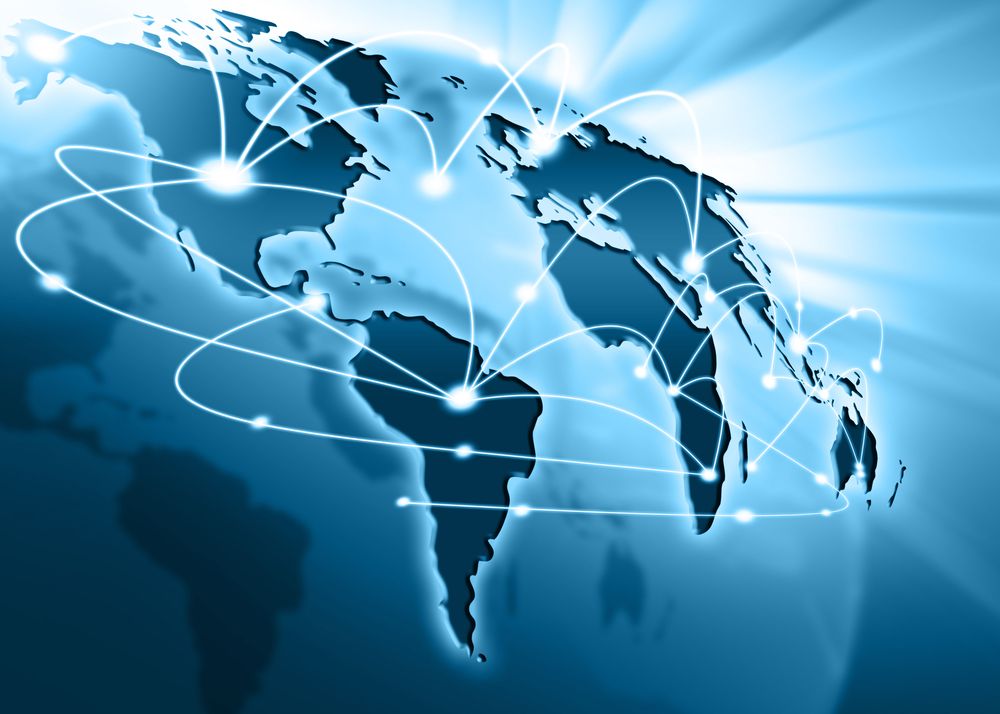 Internet Gratuit Pentru Toata Lumea Anuntul Facut De Catre Mark Zuckerberg