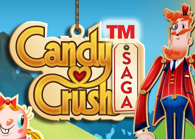 Un barbat a jucat atat de mult Candy Crush pana si-a rupt degetul! Cat timp a stat pe telefon Un Barbat A Jucat Atat De Mult Candy Crush Incat Si A Rupt Un Tendon Cat A Durat Antrenamentul Lui