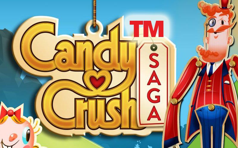 Un barbat a jucat atat de mult Candy Crush pana si-a rupt degetul! Cat timp a stat pe telefon Un Barbat A Jucat Atat De Mult Candy Crush Incat Si A Rupt Un Tendon Cat A Durat Antrenamentul Lui