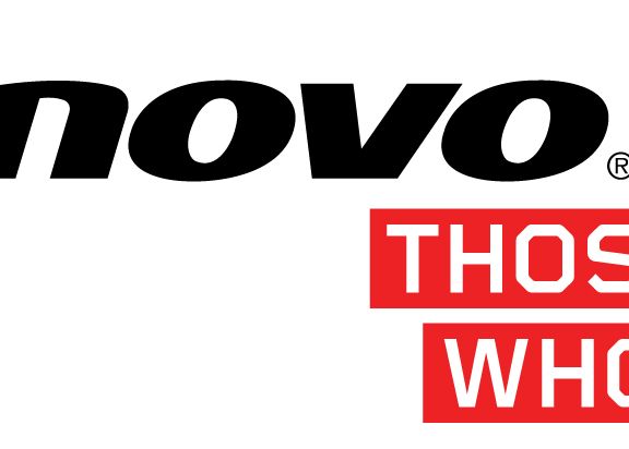 Lenovo Lanseaza Writeitz Technology Trade Aplicatia Software Care Imbunatateste Experienta Scrisului De