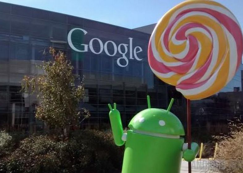 500 1000 Numarul Este Ametitor Cate Device Uri Cu Android Exista In Acest Moment