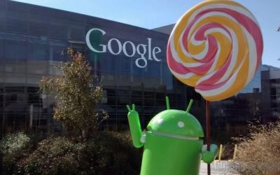 500? 1000? Numarul este ametitor! Cate device-uri cu Android exista in acest moment