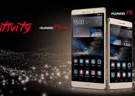 Rival pentru Galaxy S6 si HTC One M9! Huawei P8, proaspat lansat. Touchscreenul poate fi folosit intr-un mod inedit Rival Pentru Galaxy S6 Si Htc One M9 Huawei P8 Proaspat Lansat Touchscreenul Poate Fi Folosit Intr Un 1