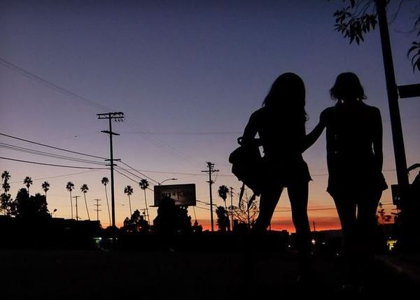 Primul Filmat Care A Fost Turnat In Intregime Cu Un Iphone A Avut Mare Succes La Sundance Video