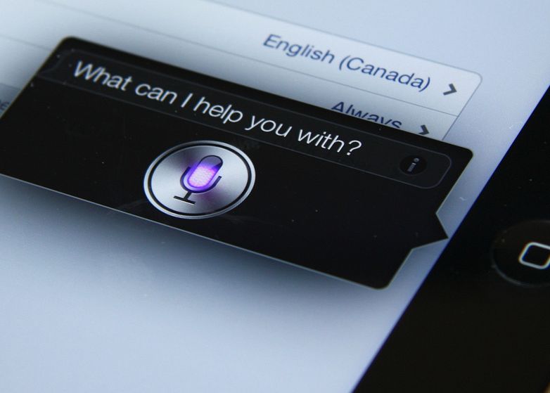 Scandal Homofobic In Care E Implicata Apple Ce Se Intampla Cand Siri Primeste O Intrebare Simpla