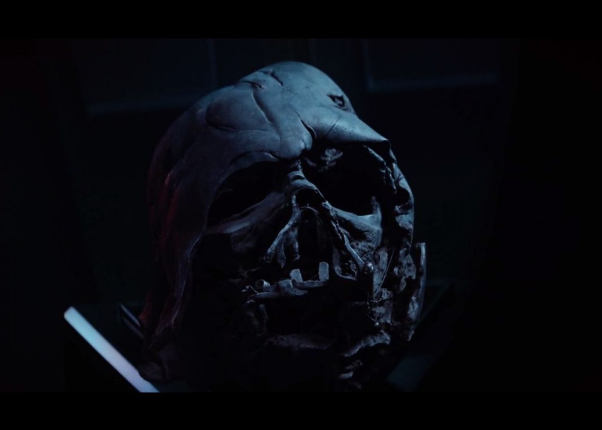 1 Milion De Oameni Pe Ora S Au Uitat La Asta Clipul Care Le A Adus Peste Noapte 2 Miliarde De Dolari Video 1