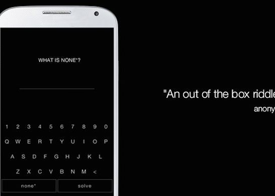 Asta-i jocul care a innebunit o lume intreaga! 90% dintre oameni nu pot sa-l termine! Asta I Jocul Care A Innebunit O Lume Intreaga 90 Dintre Oameni Nu Pot Sa L Termine