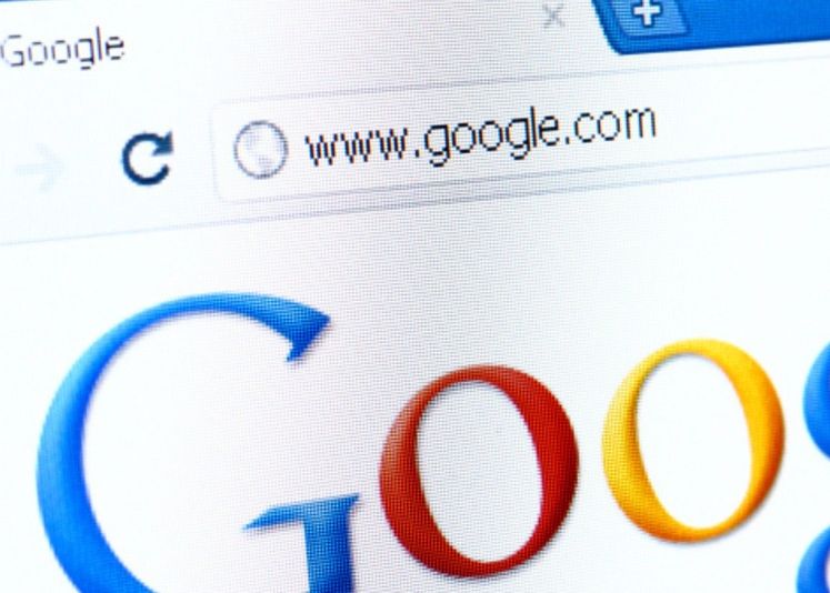 Google Amenintat Grav Un Alt Motor De Cautare E Folosit De 1 Din 5 Americani