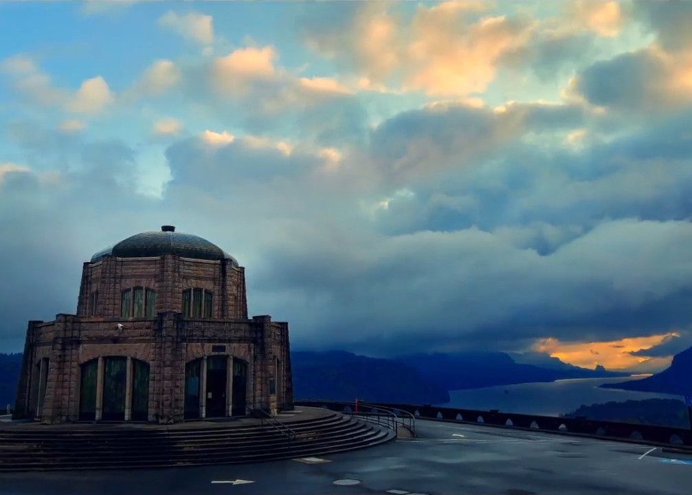 Lg G4 Camera Superba Imaginile La Superlativ Inregistrate De Noul Telefon Video