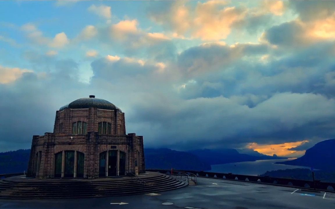 Lg G4 Camera Superba Imaginile La Superlativ Inregistrate De Noul Telefon Video