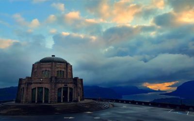 LG G4, camera superba! Imaginile la superlativ inregistrate de noul telefon. VIDEO