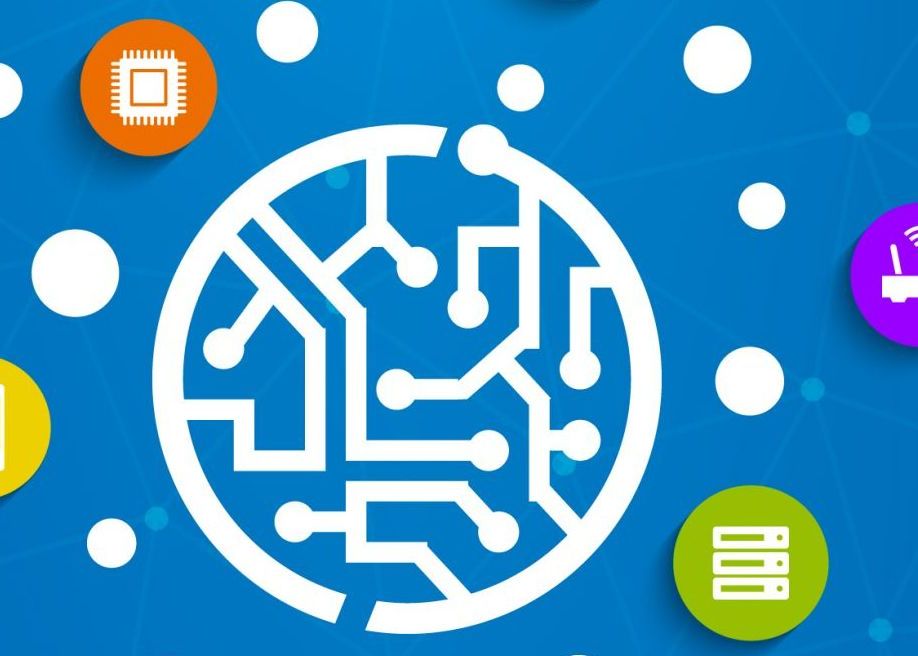 Intel Ofera Stagii De 3 Luni Pentru Studentii Din Romania 1