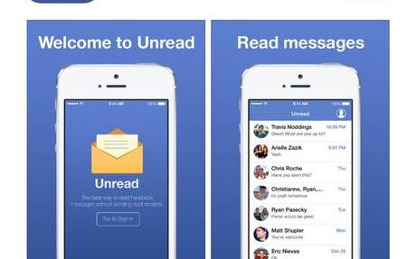 Te A Deranjat Asta Pe Facebook Solutia Pentru Una Dintre Cele Mai Mari Probleme