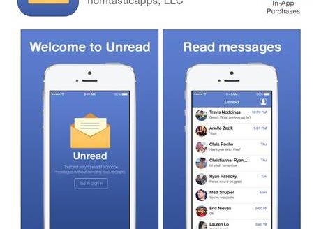 Te A Deranjat Asta Pe Facebook Solutia Pentru Una Dintre Cele Mai Mari Probleme