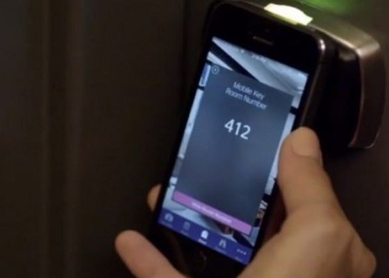 O aplicatie care le permite utilizatorilor sa angajeze un bataus a fost descarcata de 40.000 de oameni in cateva zile O Aplicatie Care Le Permite Utilizatorilor Sa Angajeze Un Bataus A Fost Descarcata De 40 000 De Oameni