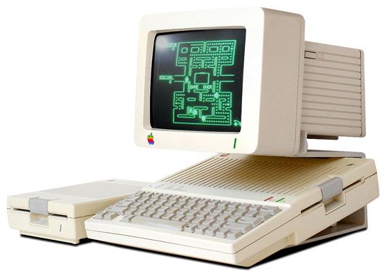 Cum Aratau Primele Calculatoare Romanesti O Expozitie Prezentata La Muzeul De Istorie Al Romaniei