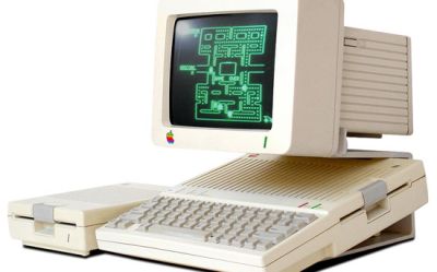 Cum aratau primele calculatoare romanesti. O expozitie spectaculoasa e prezentata la Muzeul de Istorie al Romaniei