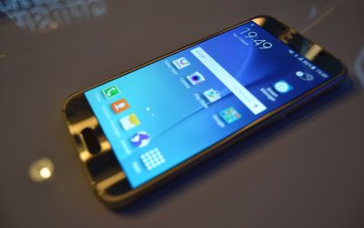 Lovitura pentru Samsung! Nu se asteptau sa se intample asta dupa lansarea Galaxy S6 si S6 edge