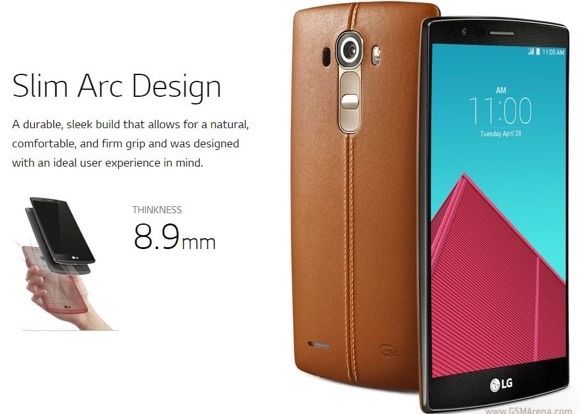 LG G4 va arata total diferit! Cu ce vine telefonul care vrea sa detroneze Galaxy S6 si iPhone 6! Se Confirma Lg G4 Va Arata Total Diferit Cu Ce Vine Telefonul Care Vrea Sa Detroneze Galaxy S6 Si Iphone