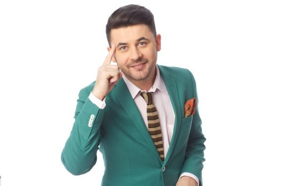 Ghidul calatoriei Galaxy S6 in jurul lumii spre un nou stil de viata (P)