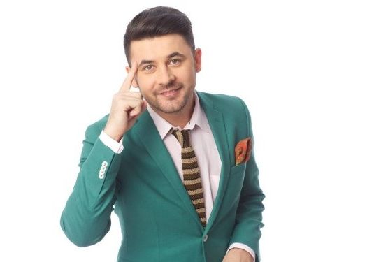 Ghidul Calatoriei Galaxy S6 In Jurul Lumii Spre Un Nou Stil De Viata P