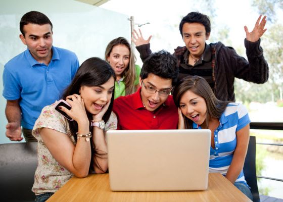 Alerta Pentru Toti Cei Care Vad Filme Pe Calculator Un Soft Des Folosit De Romani Are O Problema Majora