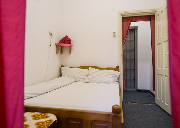 Un Roman A Castigat Premiul Fotograful Anului La Sony World Photography Awards 2015