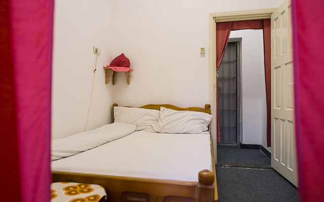 Un Roman A Castigat Premiul Fotograful Anului La Sony World Photography Awards 2015