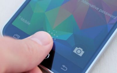 Ai un astfel de telefon? UPDATE: Reactia Samsung dupa articolul din Forbes: Datele sunt in siguranta