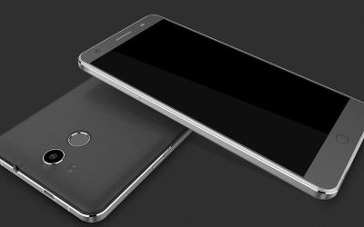 Are specificatii trasnet si vine cu Android si Windows 10! Ce poate sa faca acest telefon de top