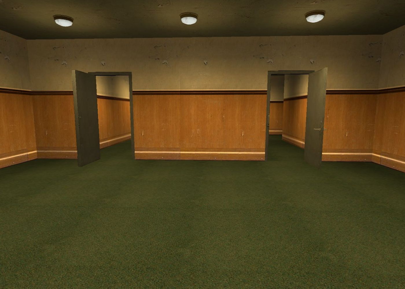 Problema De Clasa A 8 A La Care Numai 7 Din Oameni Raspund Corect Crezi Ca Stiai Sa Rezolvi Dilema