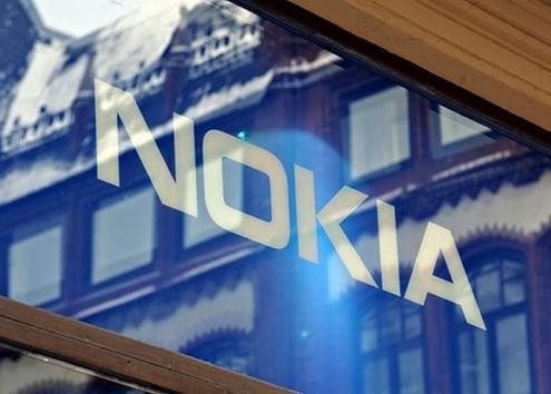 Reactia Nokia La Zvonul Ca Va Reveni Pe Piata Telefoanelor Mobile Motivul Pentru Care S Au Bucurat Fanii