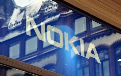 Reactia Nokia la zvonul ca va reveni pe piata telefoanelor mobile. Motivul pentru care s-au bucurat fanii