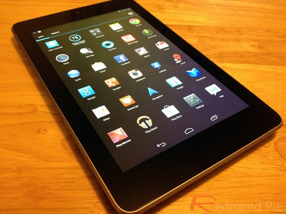 10 lucruri pe care trebuie sa le stii saptamana aceasta! Unul dintre cele mai populare device-uri nu va mai fi vandut