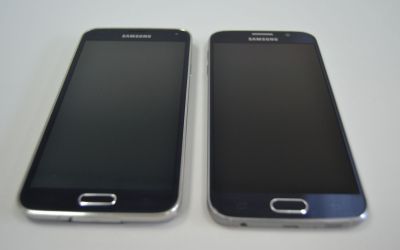 Ai telefon Samsung? Raspunsul la o intrebare pe care si-a pus-o toata lumea!