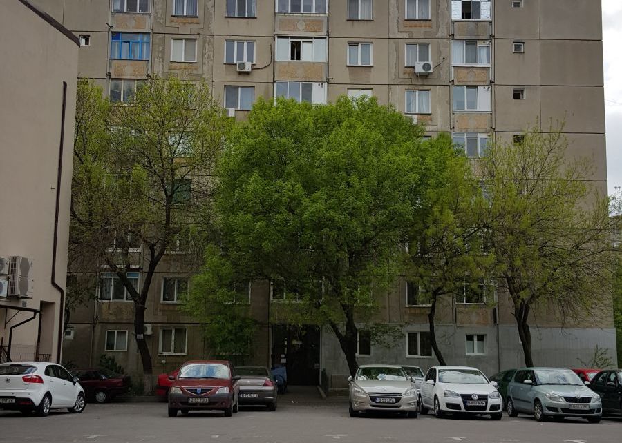 Review Samsung Galaxy S6 - ucigasul de iPhone? Review Samsung Galaxy S6