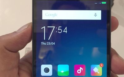 Tocmai a fost anuntat topul producatorilor in China. Apple e pe 3, Samsung e pe 4