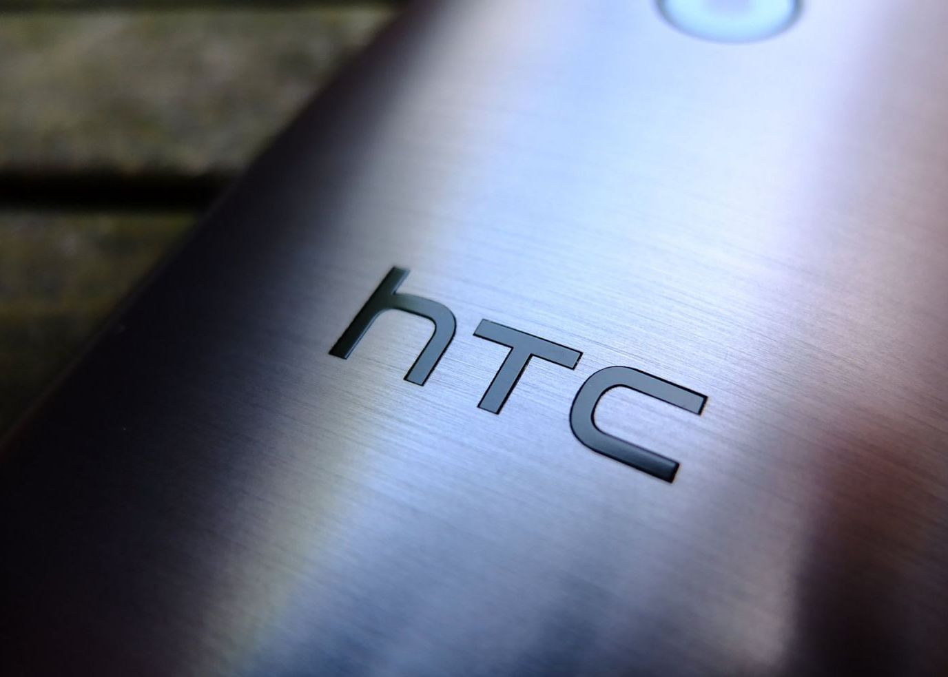 Htc A Anuntat Rezultatele Financiare Pentru Primul Trimestru Din 2015 1