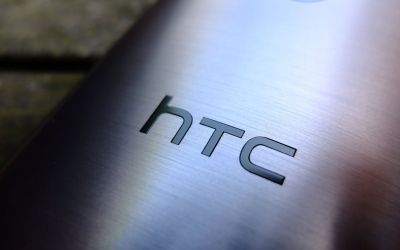HTC a anuntat rezultatele financiare pentru primul trimestru din 2015