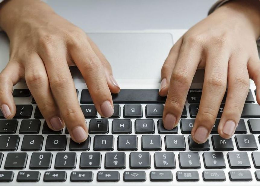 Schimbare Uriasa Pentru Toti Utilizatori Dispare O Tasta Pe Care O Apesi De Peste 100 De Ori In Fiecare