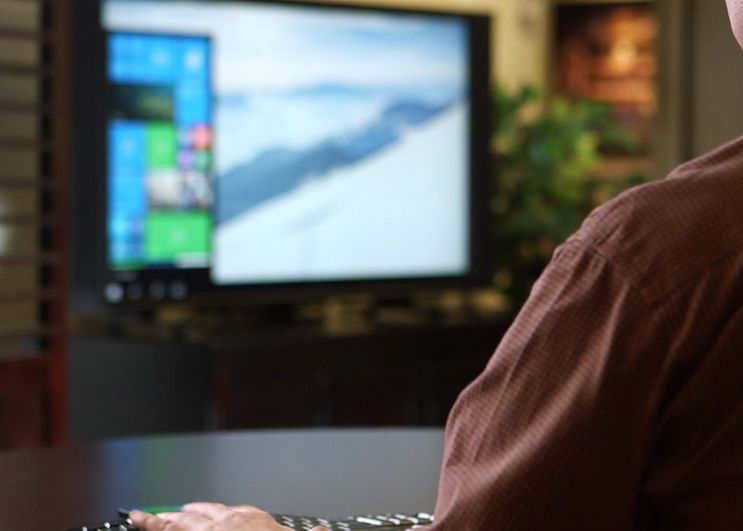 Poti transforma orice ecran in propriul tau calculator! Ce telefon trebuie sa ai Poti Transforma Orice Ecran In Propriul Tau Calculator Ce Telefon Trebuie Sa Ai