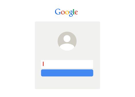 Google Te Protejeaza Acum Impotriva Tentativelor De Phishing