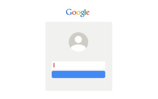 Google Te Protejeaza Acum Impotriva Tentativelor De Phishing