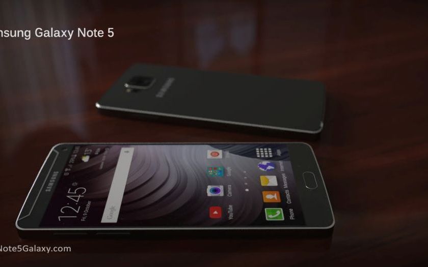 Au aparut imagini cu Galaxy Note 5! Primul telefon din istorie care vine cu un asemenea ecran Au Aparut Imagini Cu Galaxy Note 5 Primul Telefon Din Istorie Care Vine Cu Un Asemenea Ecran