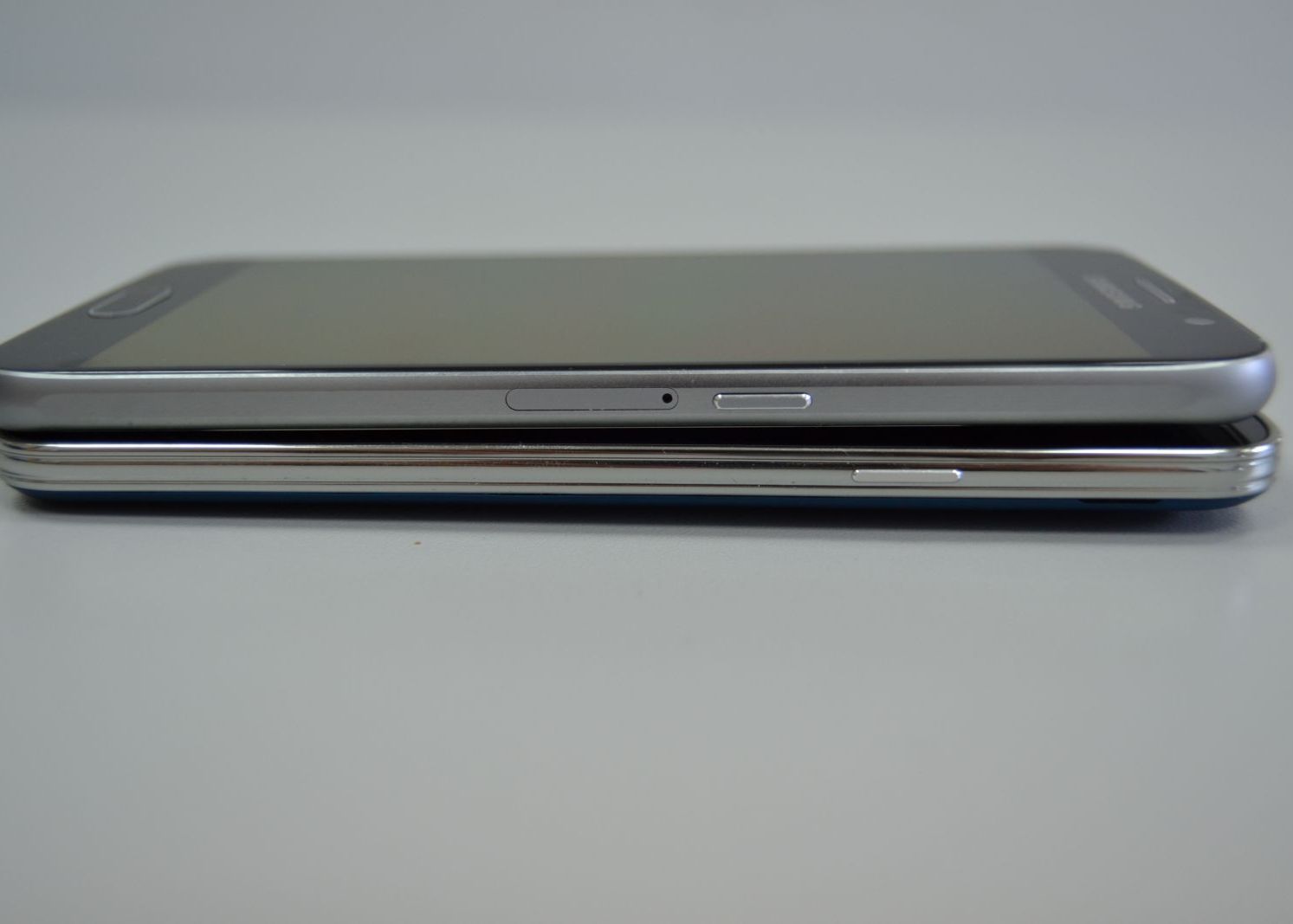 10 Lucruri Pe Care Trebuie Sa Le Stii Saptamana Aceasta Samsung Recunoaste O Problema La Galaxy S5