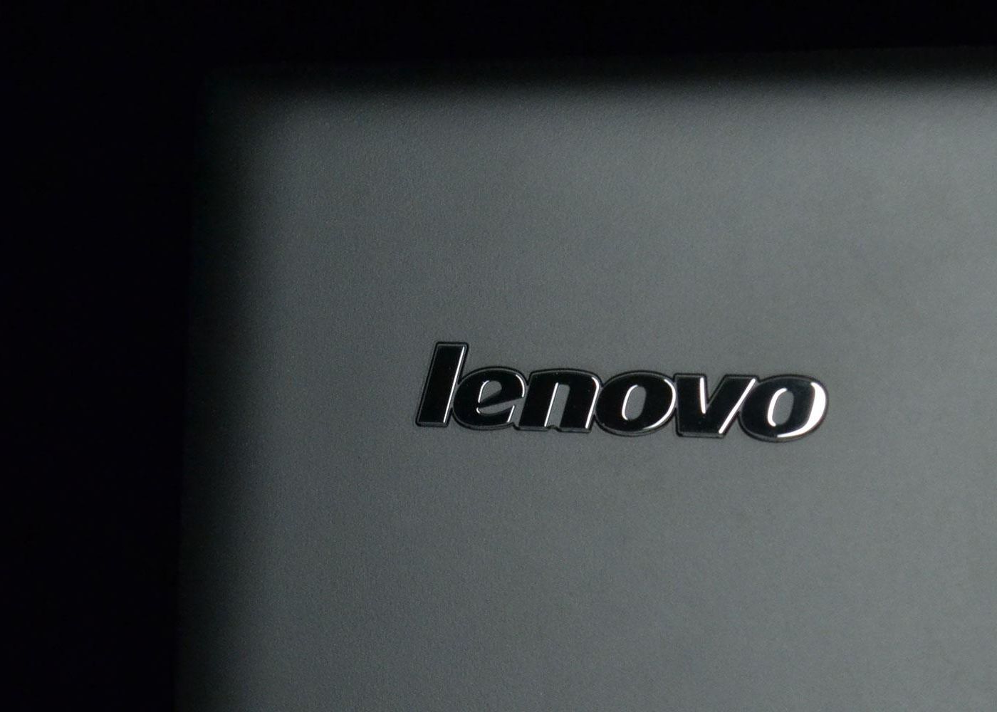 Lenovo aniverseaza un deceniu de succes de la achizitia diviziei de PC-uri de la IBM Lenovo Aniverseaza Un Deceniu De Succes De La Achizitia Diviziei De Pc Uri De La Ibm
